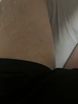 SANA0908sex online show from May 2026 02:14:01 PM