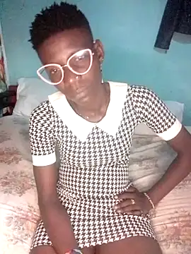 Snapshot of Baby_rayz chatting on May 2026 12:10:02 PM Baby rayz online show from May 2026 12:10:02 PM