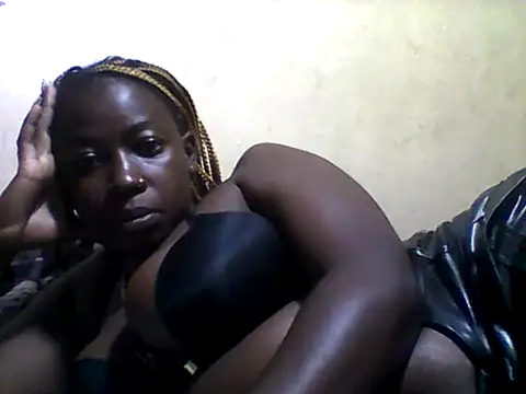 Snapshot of sexybrenny chatting on May 2026 11:51:02 AM sexybrenny online show from May 2026 11:51:02 AM