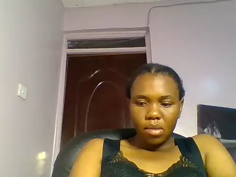 Snapshot of kittydew chatting on June 2026 03:25:01 AM kittydew online show from June 2026 03:25:01 AM