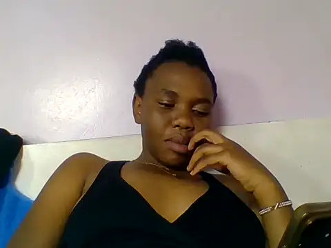 Snapshot of kittydew chatting on July 2026 01:59:01 PM kittydew online show from July 2026 01:59:01 PM