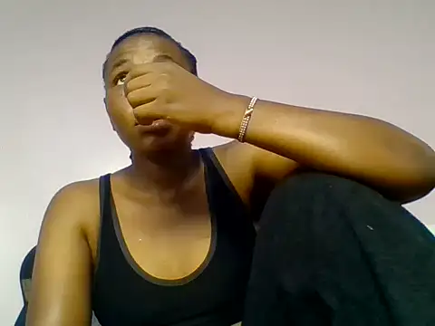 Snapshot of kittydew chatting on July 2026 02:41:01 PM kittydew online show from July 2026 02:41:01 PM