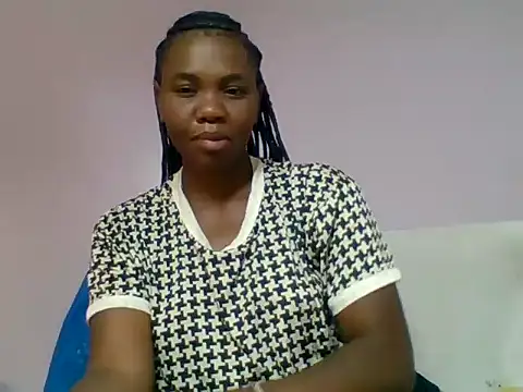 Snapshot of kittydew chatting on July 2026 03:29:01 PM kittydew online show from July 2026 03:29:01 PM