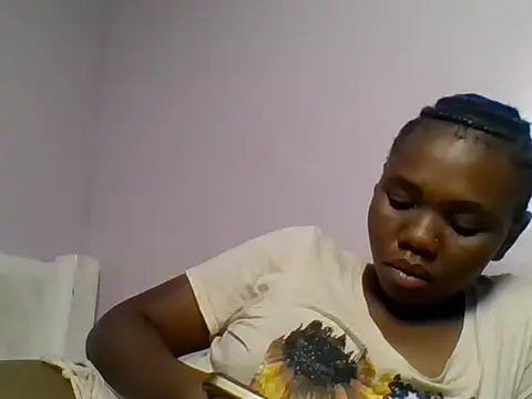 Snapshot of kittydew chatting on July 2026 03:51:01 PM kittydew online show from July 2026 03:51:01 PM