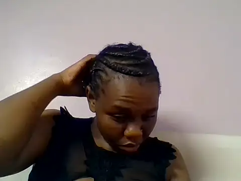 Snapshot of kittydew chatting on July 2026 04:05:01 AM kittydew online show from July 2026 04:05:01 AM
