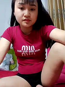 Showmeplaytoy online show from May 2026 04:57:01 PM