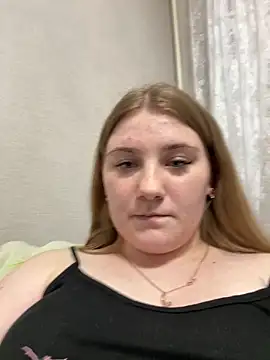 Flowers889 online show from May 2026 09:55:01 PM