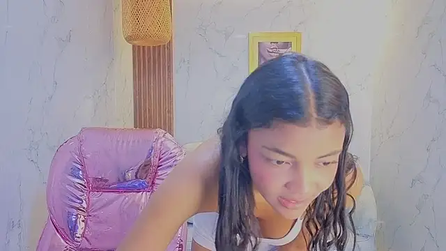 valentina gomez s online show from June 2026 12:40:02 PM
