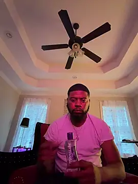 Snapshot of rico_suave21 chatting on May 2026 11:26:01 AM rico suave21 online show from May 2026 11:26:01 AM