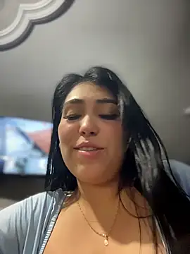 Antonellax   online show from June 2026 11:27:02 AM