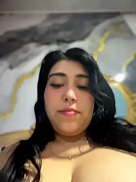 Snapshot of Antonellax__ chatting on July 2026 10:17:02 AM Antonellax online show from July 2026 10:17:02 AM