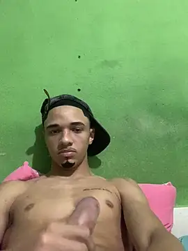 izaqueusilxxx online show from July 2026 08:40:02 PM