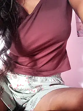 Miss Inayat online show from May 2026 10:56:01 AM