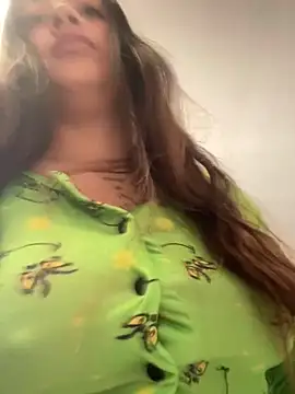 Snapshot of -Cattleya- chatting on July 2026 03:01:02 PM -Cattleya- online show from July 2026 03:01:02 PM