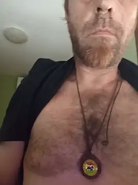 Toni13 1983 online show from June 2026 01:35:01 PM