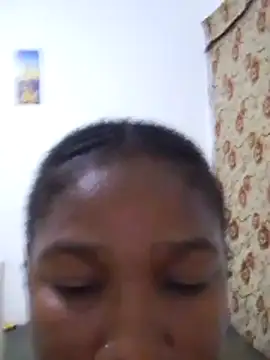 Miriampires online show from June 2026 10:14:02 AM