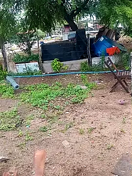Snapshot of _-_-_safada021_-_-_ chatting on August 2026 09:30:01 AM - - safada021 - - online show from August 2026 09:30:01 AM