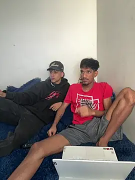 between friends online show from June 2026 08:47:01 PM