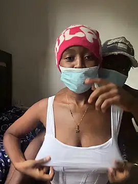 sexycoupp online show from June 2026 08:28:02 AM