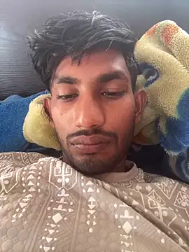Snapshot of Roshan_78_R chatting on May 2026 06:11:02 AM Roshan 78 R online show from May 2026 06:11:02 AM