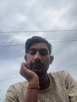 Snapshot of Roshan_78_R chatting on May 2026 02:31:01 AM Roshan 78 R online show from May 2026 02:31:01 AM