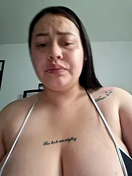 Tefaa 01 online show from May 2026 12:34:02 PM