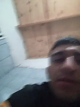 enzobb69 online show from June 2026 03:00:02 AM
