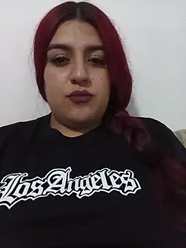 Hammy steve777 online show from June 2026 04:04:01 AM