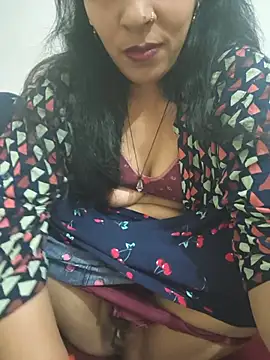 Neha-ji online show from June 2026 06:15:01 AM