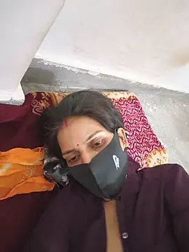 Neha-ji online show from June 2026 06:32:02 PM