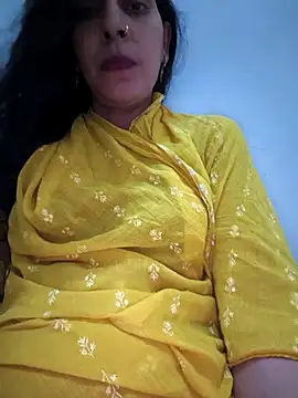 Neha-ji online show from June 2026 07:55:01 AM