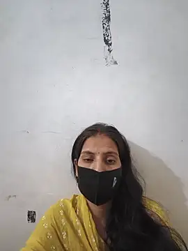 Neha-ji online show from June 2026 04:11:01 AM