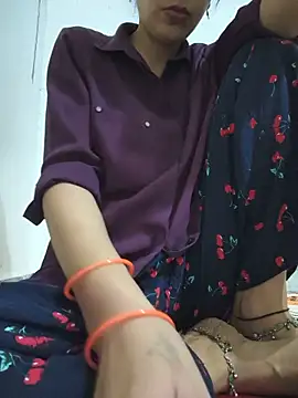 Neha-ji online show from June 2026 12:13:02 AM