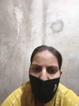 Neha-ji online show from June 2026 12:26:01 AM