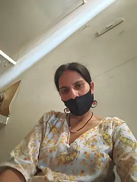 Neha-ji online show from June 2026 03:35:02 AM