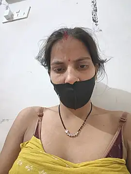 Neha-ji online show from July 2026 04:46:02 PM