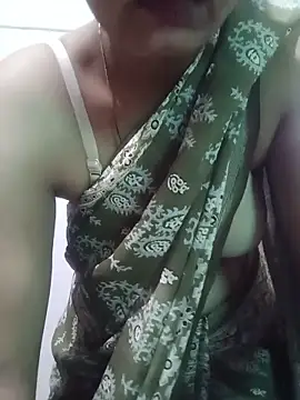 ShilpaSharma online show from May 2026 04:53:01 AM
