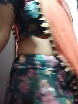 Snapshot of ShilpaSharma chatting on June 2026 06:10:01 PM ShilpaSharma online show from June 2026 06:10:01 PM