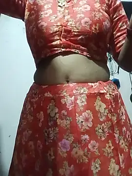 Snapshot of ShilpaSharma chatting on June 2026 05:28:02 PM ShilpaSharma online show from June 2026 05:28:02 PM