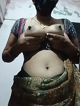 Snapshot of ShilpaSharma chatting on July 2026 01:01:01 AM ShilpaSharma online show from July 2026 01:01:01 AM