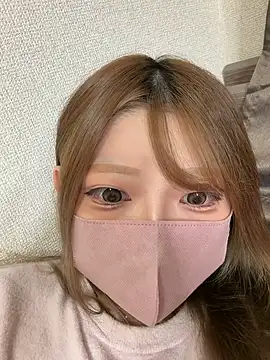 amu nyan online show from July 2026 10:00:01 AM