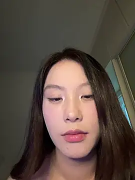 yaobaofu online show from June 2026 02:10:01 PM