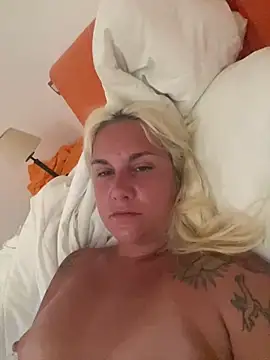 Sofia beee online show from June 2026 08:53:01 AM