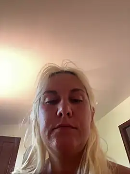 Sofia beee online show from June 2026 10:15:01 AM