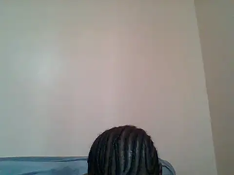 Snapshot of Beauty-Anka chatting on June 2026 06:52:02 AM Beauty-Anka online show from June 2026 06:52:02 AM
