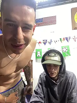 jhuan99 online show from July 2026 05:47:02 AM