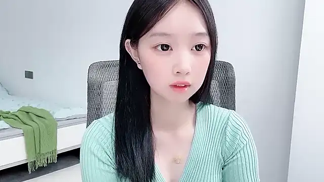 Yoyo33355 online show from July 2026 03:08:01 AM