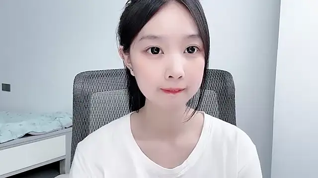 Yoyo33355 online show from July 2026 11:16:02 AM