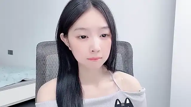 Yoyo33355 online show from July 2026 03:12:01 AM