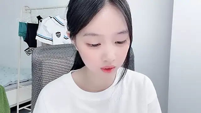 Yoyo33355 online show from July 2026 03:33:01 AM